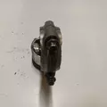 Cummins 6.7ISB Piston Assembly thumbnail 7