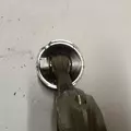 Cummins 6.7ISB Piston Assembly thumbnail 8
