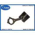 Cummins 6.7ISB Piston Assembly thumbnail 1