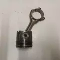 Cummins 6.7ISB Piston Assembly thumbnail 2