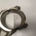 Cummins 6.7ISB Piston Assembly thumbnail 3