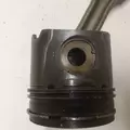 Cummins 6.7ISB Piston Assembly thumbnail 4