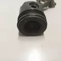 Cummins 6.7ISB Piston Assembly thumbnail 5
