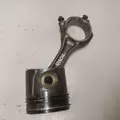 Cummins 6.7ISB Piston Assembly thumbnail 6
