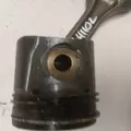 Cummins 6.7ISB Piston Assembly thumbnail 7