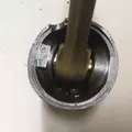 Cummins 6.7ISB Piston Assembly thumbnail 8