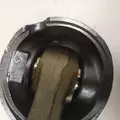 Cummins 6.7ISB Piston Assembly thumbnail 9