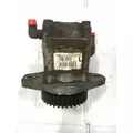 Cummins 6.7ISB Power Steering Pump thumbnail 1