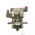 Cummins 6.7ISB Power Steering Pump thumbnail 2