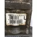 Cummins 6.7ISB Power Steering Pump thumbnail 3