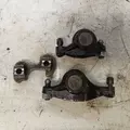 Cummins 6.7ISB Rocker Arm thumbnail 1