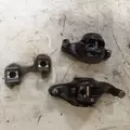 Cummins 6.7ISB Rocker Arm thumbnail 2