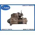 Cummins 6.7ISB Starter Motor thumbnail 1