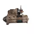 Cummins 6.7ISB Starter Motor thumbnail 2
