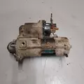 Cummins 6.7ISB Starter Motor thumbnail 3