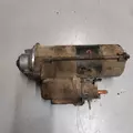 Cummins 6.7ISB Starter Motor thumbnail 4