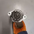 Cummins 6.7ISB Starter Motor thumbnail 5
