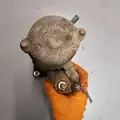 Cummins 6.7ISB Starter Motor thumbnail 6