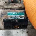 Cummins 6.7ISB Starter Motor thumbnail 7