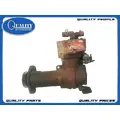 Cummins 6.7ISB Suspension Compressor thumbnail 2