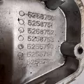 Cummins 6.7ISB Timing Cover thumbnail 3