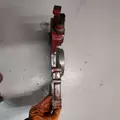 Cummins 6.7ISB Timing Cover thumbnail 4