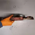 Cummins 6.7ISB Timing Cover thumbnail 5