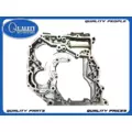 Cummins 6.7ISB Timing Cover thumbnail 2