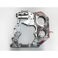 Cummins 6.7ISB Timing Cover thumbnail 4