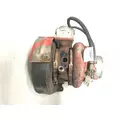 Cummins 6.7ISB Turbocharger thumbnail 3