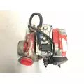Cummins 6.7ISB Turbocharger thumbnail 4