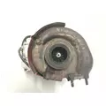 Cummins 6.7ISB Turbocharger thumbnail 5