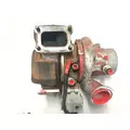 Cummins 6.7ISB Turbocharger thumbnail 6