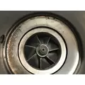 Cummins 6.7ISB Turbocharger thumbnail 7