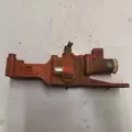 Cummins 6.7ISB Water Pump thumbnail 10