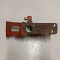 Cummins 6.7ISB Water Pump thumbnail 11