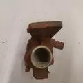 Cummins 6.7ISB Water Pump thumbnail 13