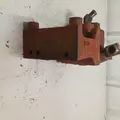 Cummins 6.7ISB Water Pump thumbnail 14