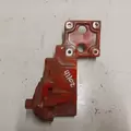 Cummins 6.7ISB Water Pump thumbnail 2