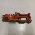 Cummins 6.7ISB Water Pump thumbnail 6