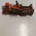 Cummins 6.7ISB Water Pump thumbnail 7