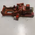 Cummins 6.7ISB Water Pump thumbnail 8
