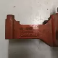 Cummins 6.7ISB Water Pump thumbnail 9