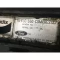Cummins 6.7L Air Compressor thumbnail 2