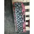 Cummins 6.7L Cylinder Head thumbnail 1