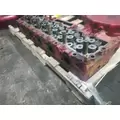 Cummins 6.7L Cylinder Head thumbnail 2