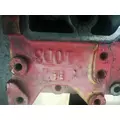 Cummins 6.7L Cylinder Head thumbnail 3