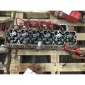 Cummins 6.7L Cylinder Head thumbnail 1