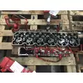 Cummins 6.7L Cylinder Head thumbnail 2