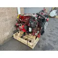 Cummins 6.7L Engine Assembly thumbnail 1